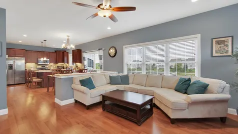 170 Sommerfield Avenue South Burlington VT 05403