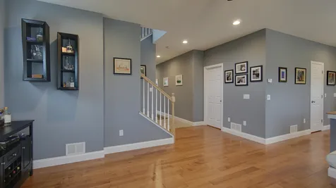 170 Sommerfield Avenue South Burlington VT 05403