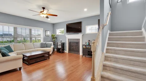 170 Sommerfield Avenue South Burlington VT 05403