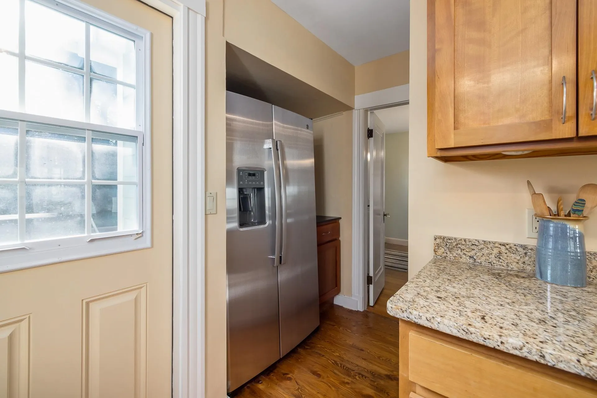 4 Robin Road Rye NH 03870