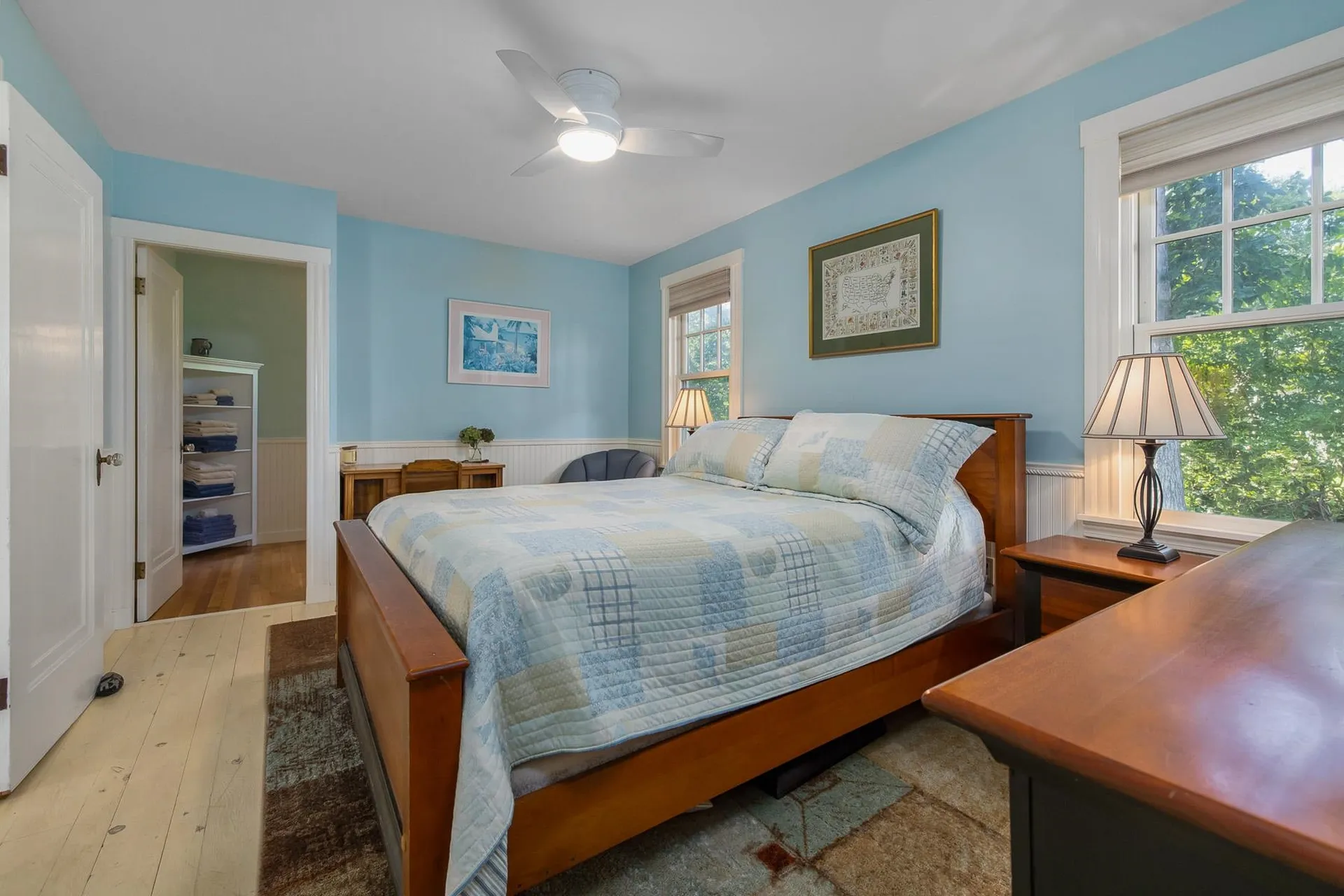 4 Robin Road Rye NH 03870