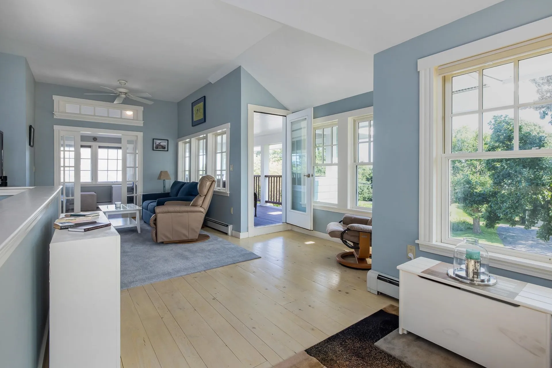 4 Robin Road Rye NH 03870