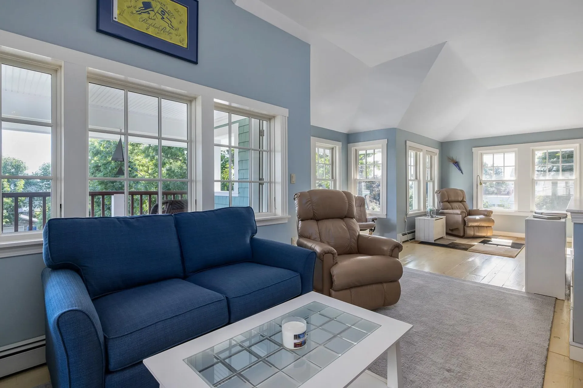 4 Robin Road Rye NH 03870