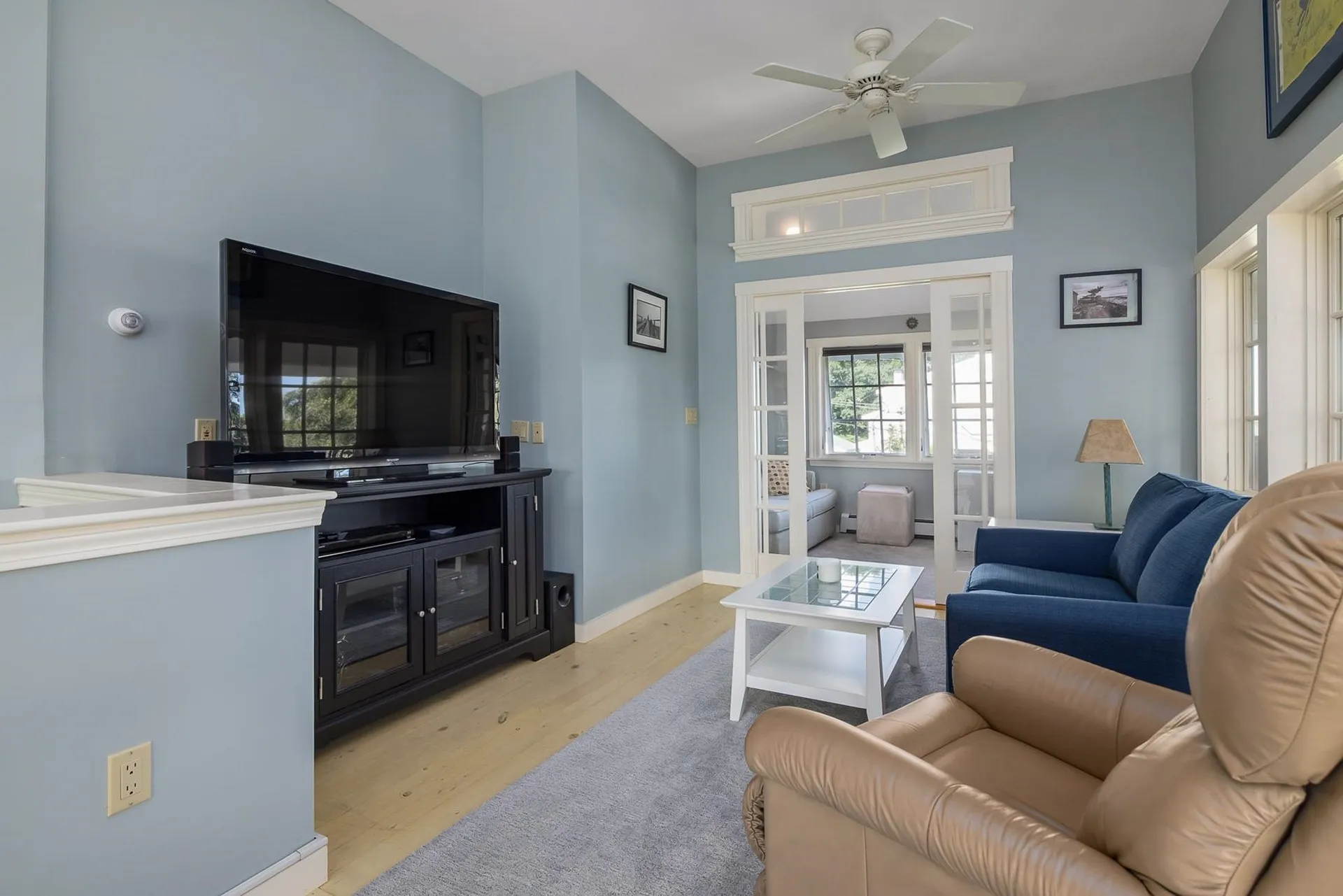4 Robin Road Rye NH 03870