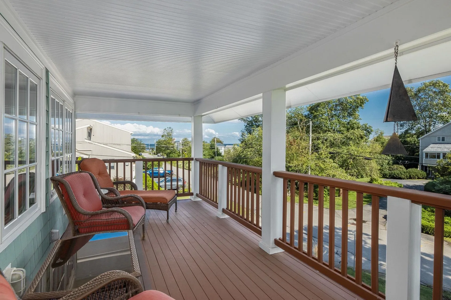4 Robin Road Rye NH 03870