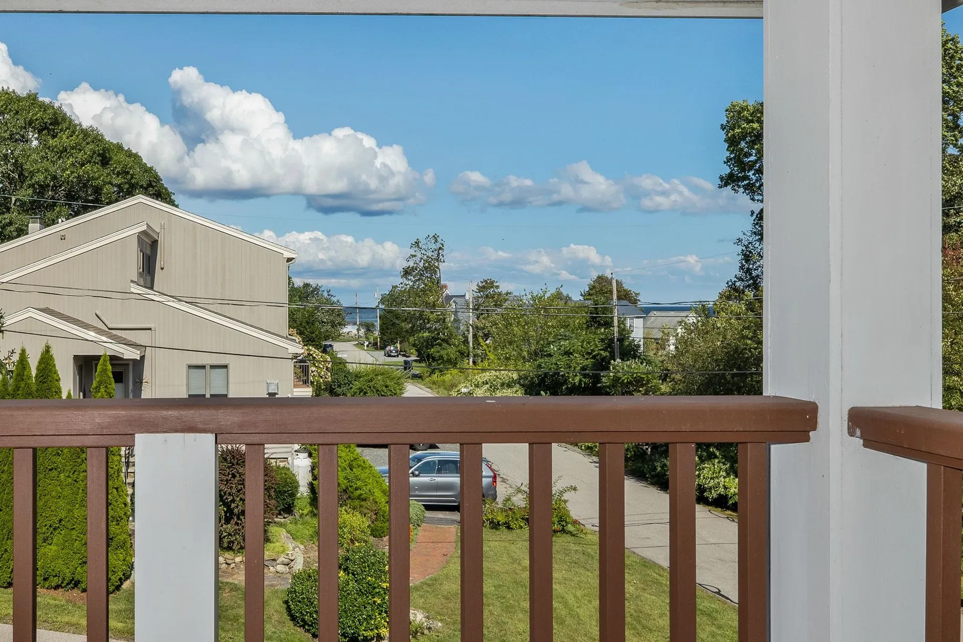 4 Robin Road Rye NH 03870