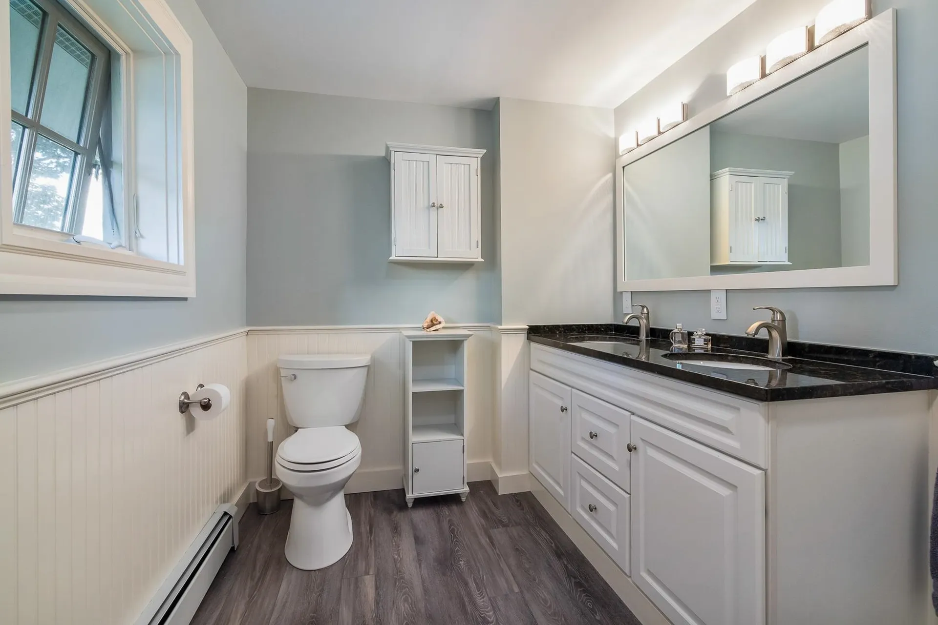 4 Robin Road Rye NH 03870