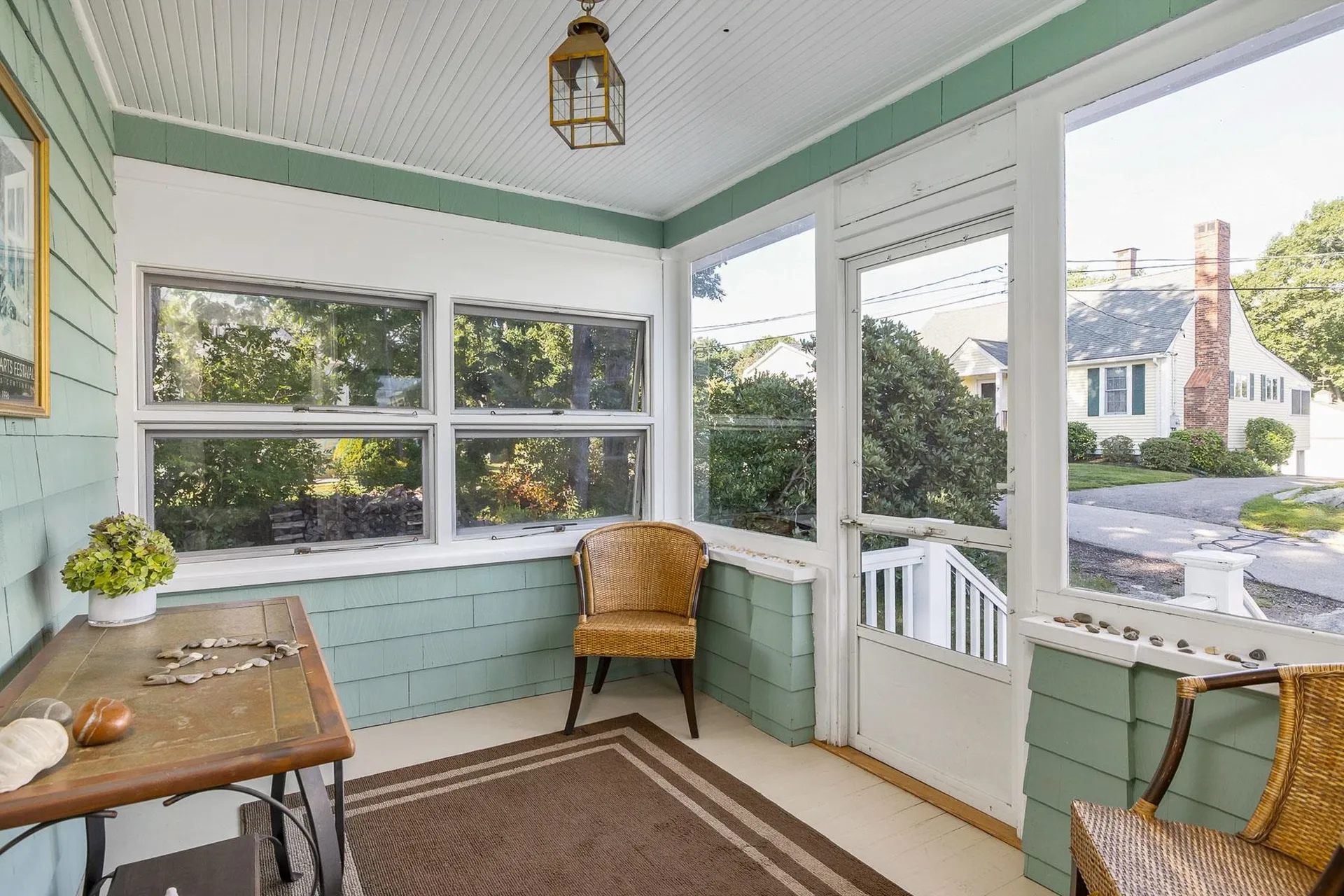 4 Robin Road Rye NH 03870