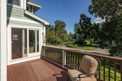 4 Robin Road Rye NH 03870