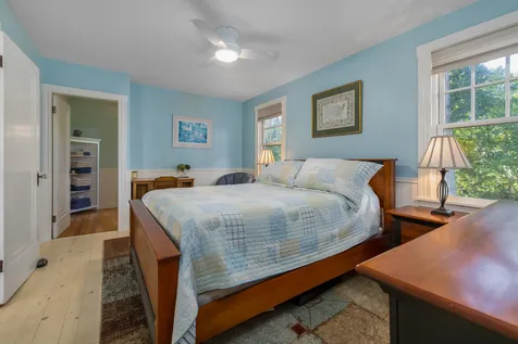 4 Robin Road Rye NH 03870