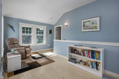 4 Robin Road Rye NH 03870