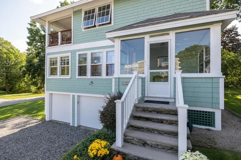4 Robin Road Rye NH 03870