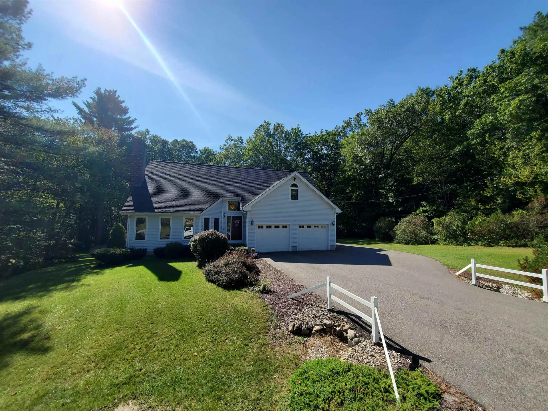 64 Corriveau Drive Hooksett NH 03106