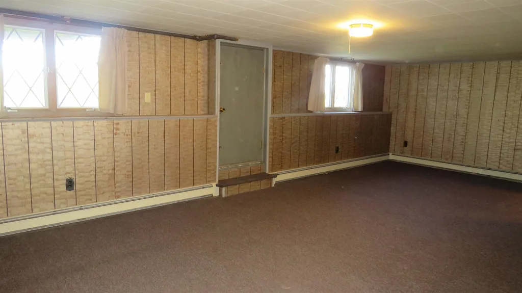 70 Pleasant Street Hooksett NH 03106-1441
