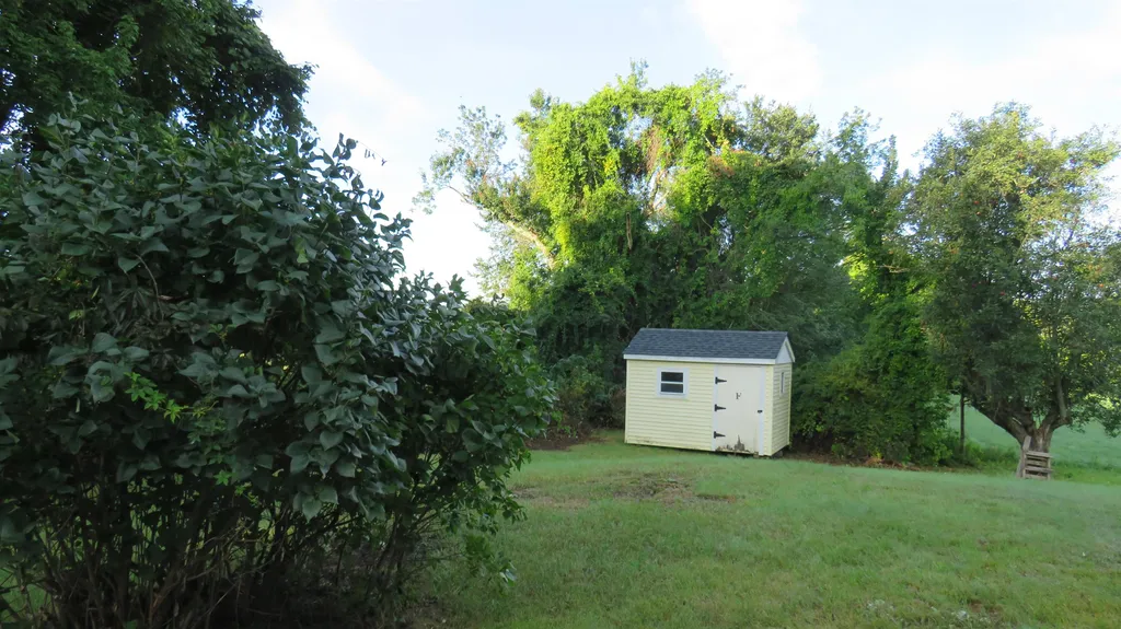 70 Pleasant Street Hooksett NH 03106-1441