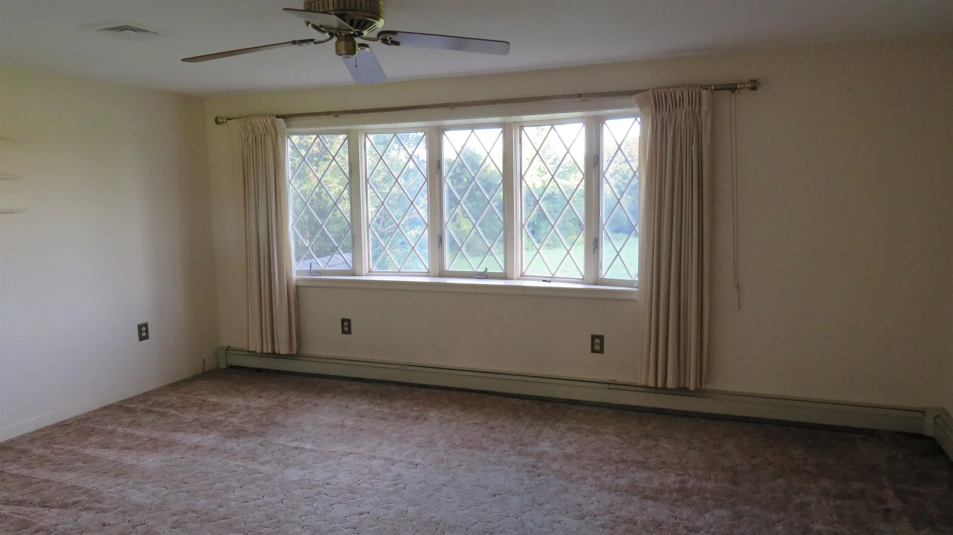70 Pleasant Street Hooksett NH 03106-1441