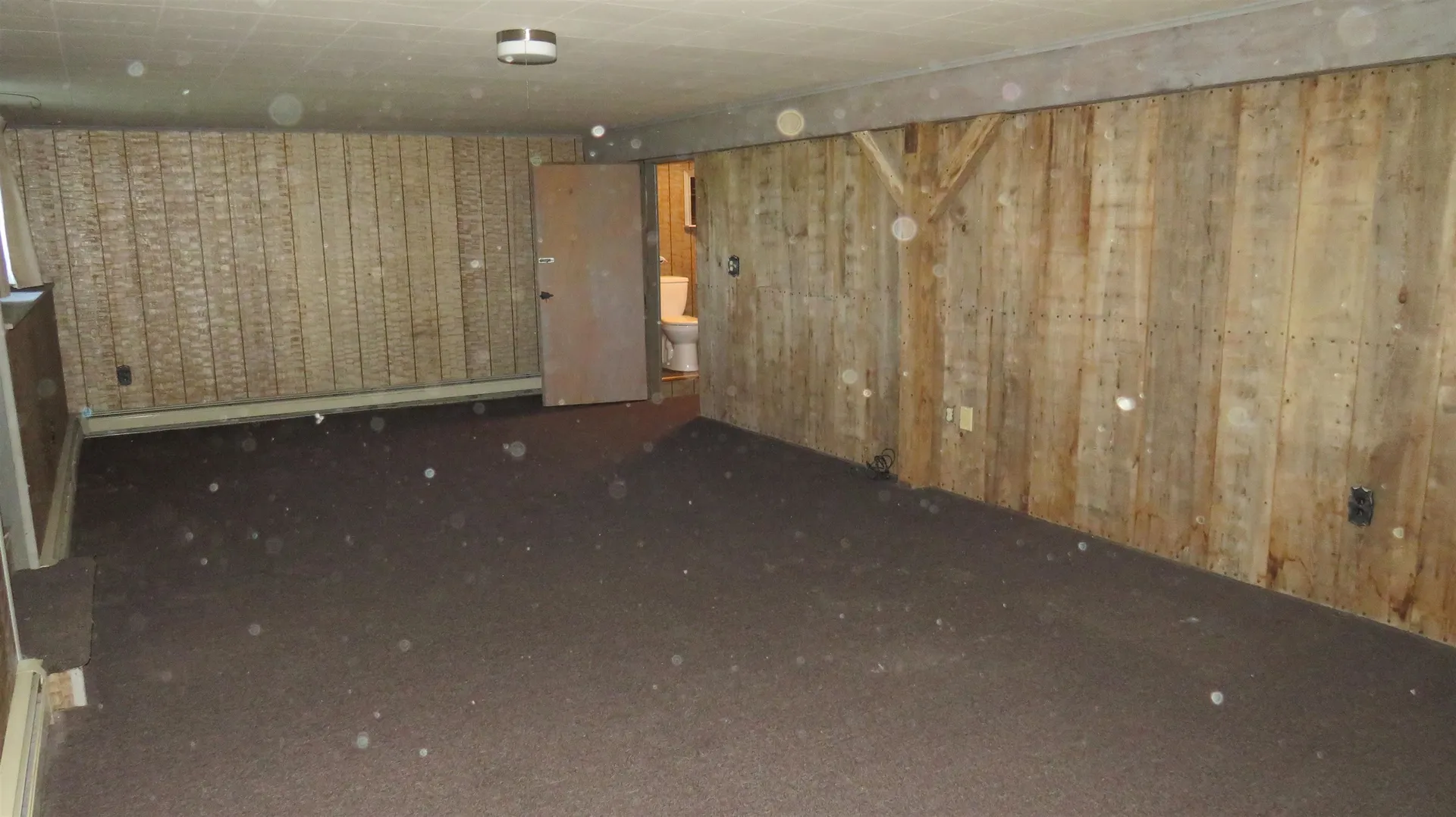70 Pleasant Street Hooksett NH 03106-1441