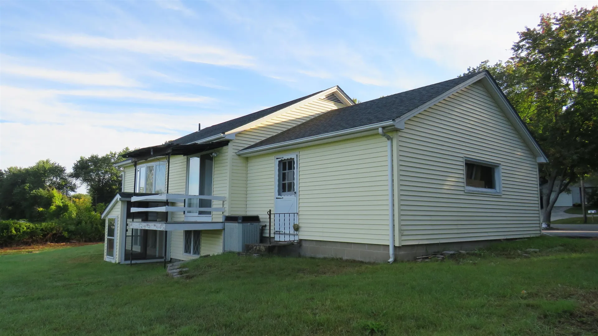 70 Pleasant Street Hooksett NH 03106-1441
