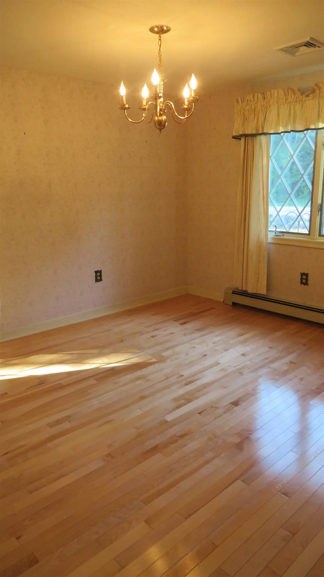 70 Pleasant Street Hooksett NH 03106-1441