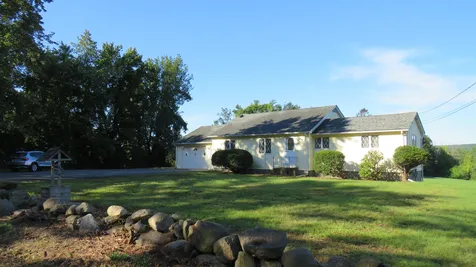 70 Pleasant Street Hooksett NH 03106-1441