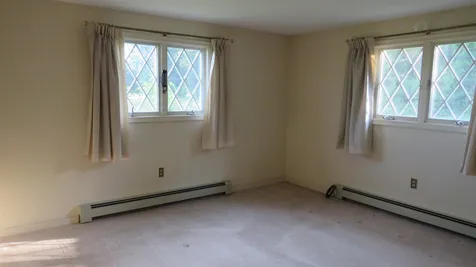 70 Pleasant Street Hooksett NH 03106-1441