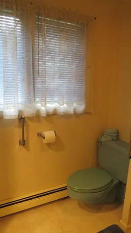 70 Pleasant Street Hooksett NH 03106-1441
