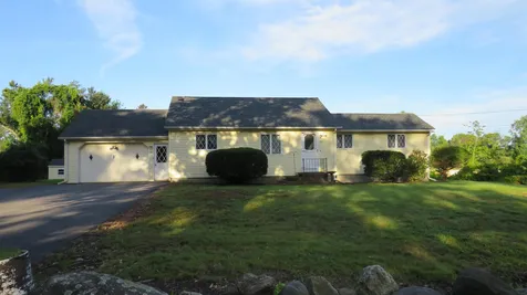 70 Pleasant Street Hooksett NH 03106-1441