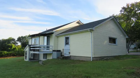 70 Pleasant Street Hooksett NH 03106-1441