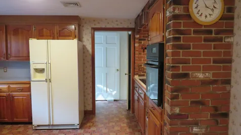 70 Pleasant Street Hooksett NH 03106-1441