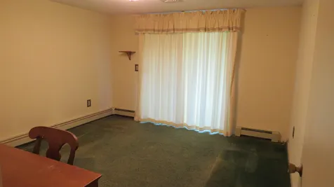 70 Pleasant Street Hooksett NH 03106-1441