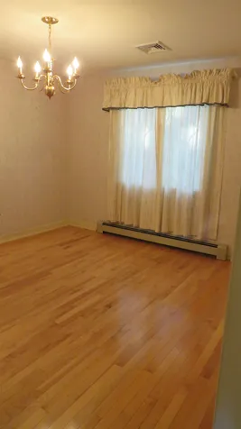 70 Pleasant Street Hooksett NH 03106-1441
