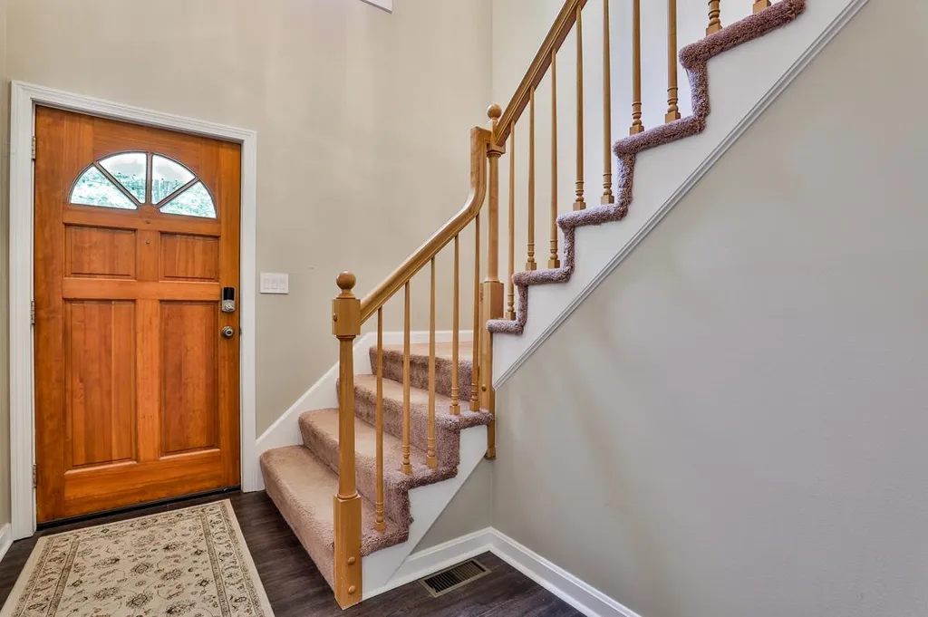 129 Cambridge Road Bedford NH 03110