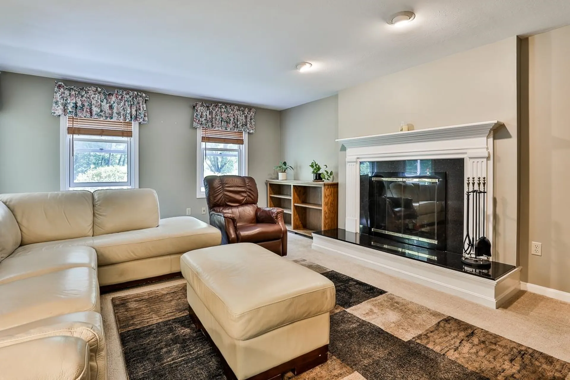 129 Cambridge Road Bedford NH 03110