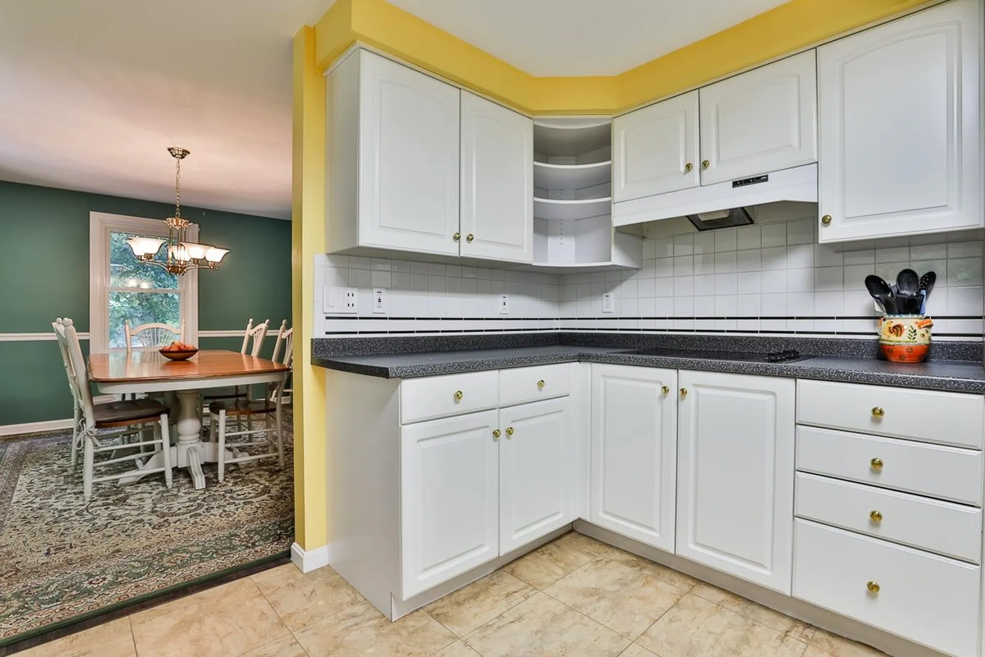 129 Cambridge Road Bedford NH 03110