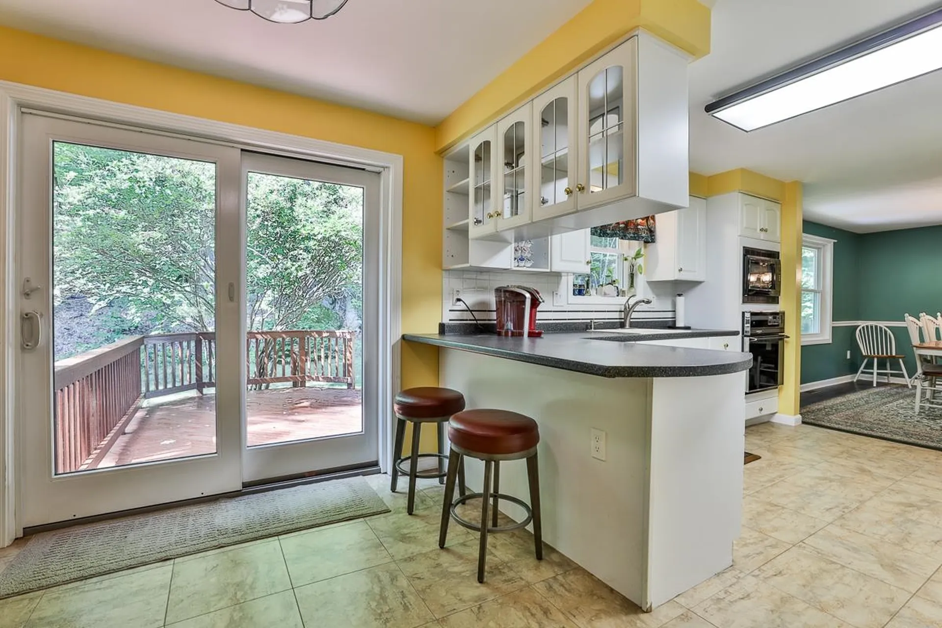 129 Cambridge Road Bedford NH 03110