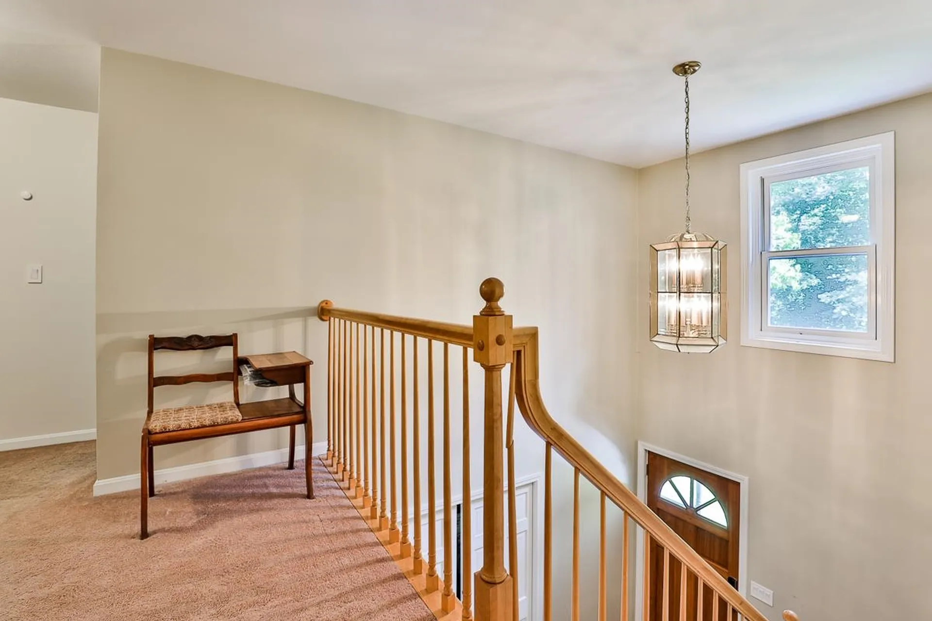 129 Cambridge Road Bedford NH 03110