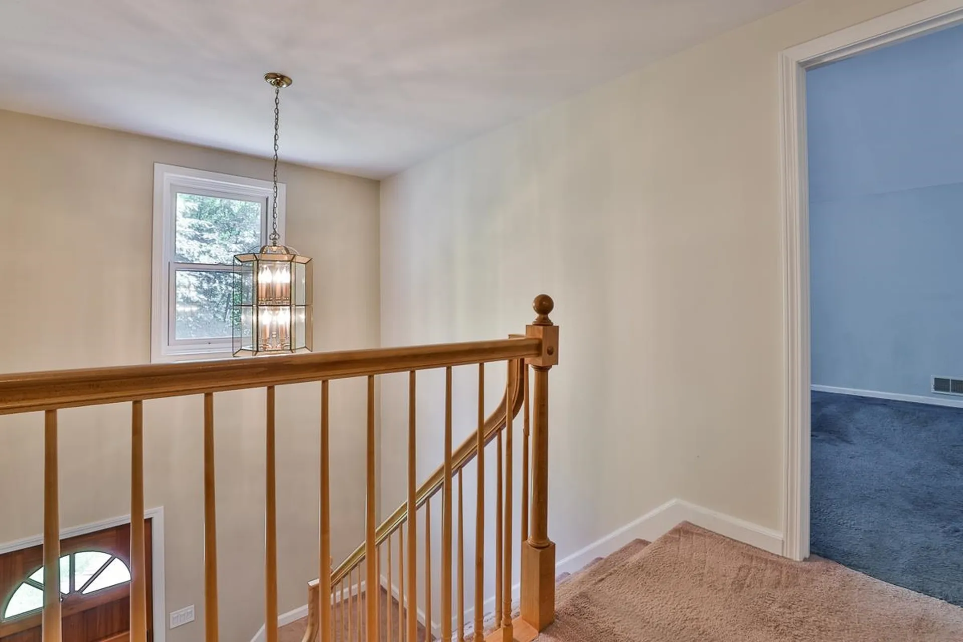 129 Cambridge Road Bedford NH 03110