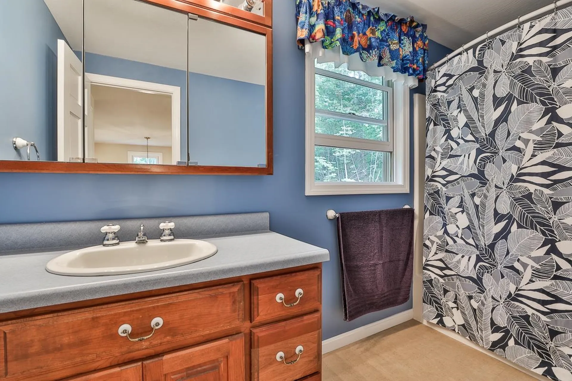 129 Cambridge Road Bedford NH 03110
