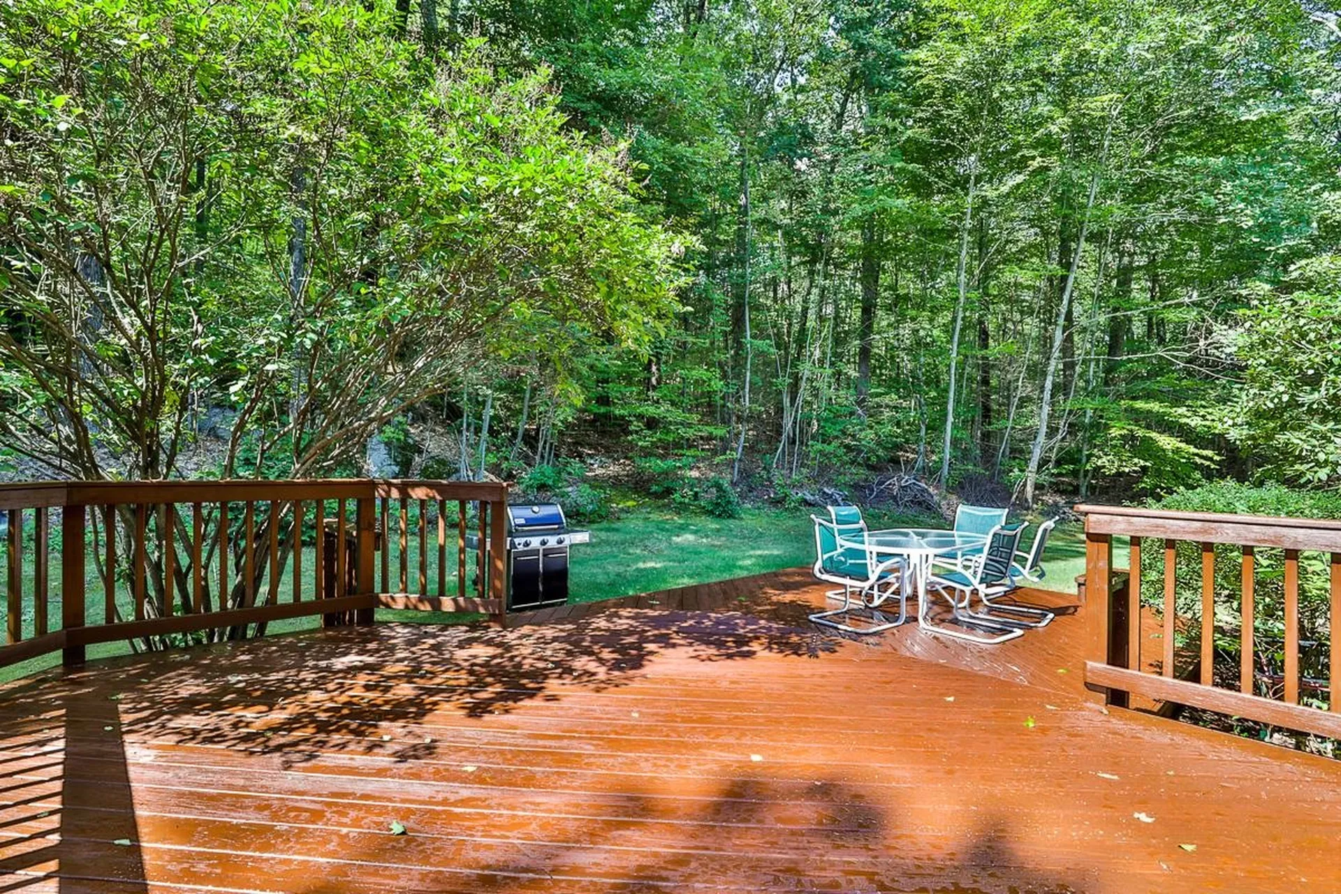 129 Cambridge Road Bedford NH 03110