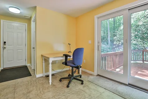129 Cambridge Road Bedford NH 03110