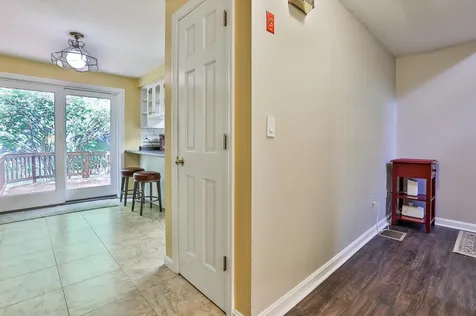 129 Cambridge Road Bedford NH 03110