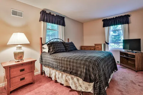 129 Cambridge Road Bedford NH 03110