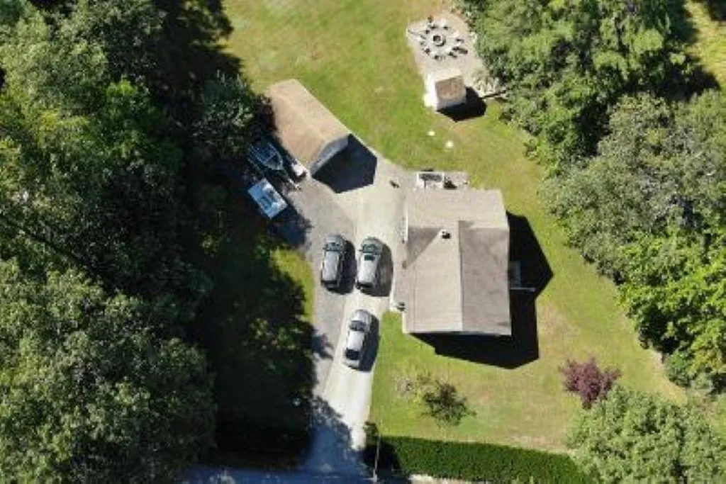 314 Squantum Road Jaffrey NH 03452