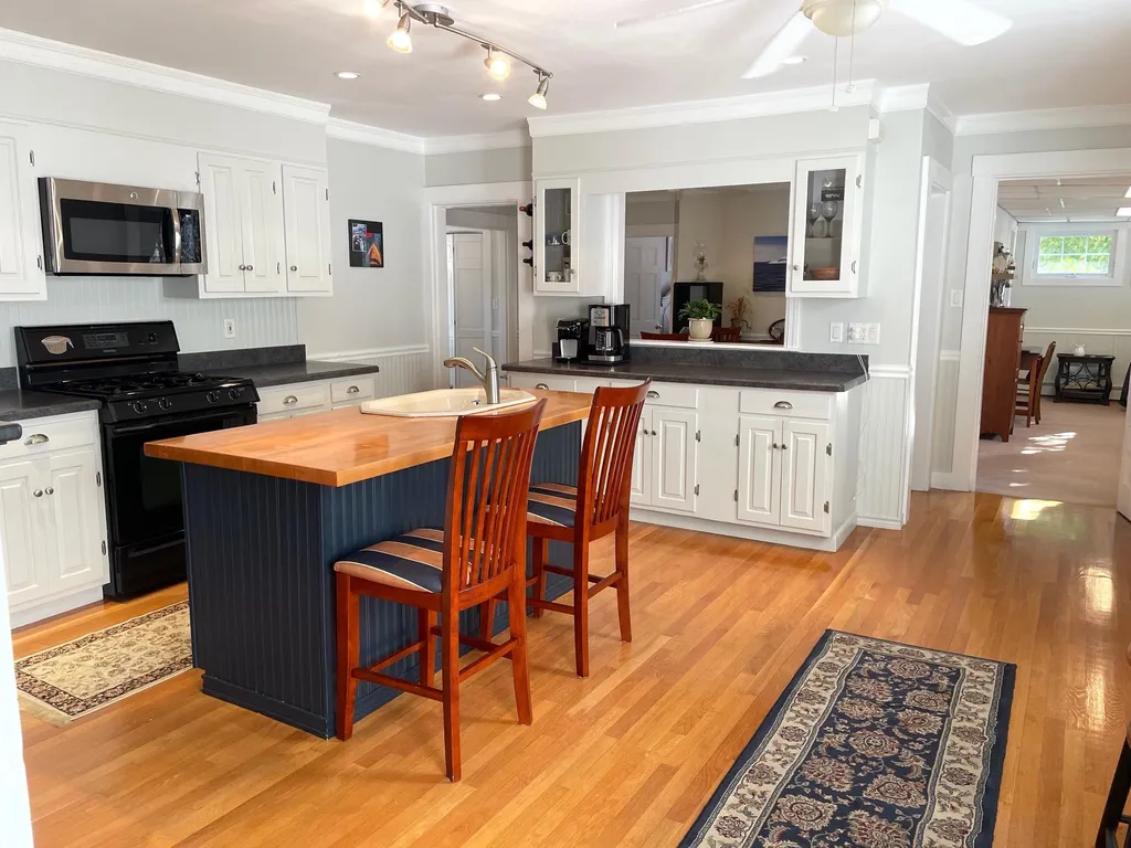 22-24 Union Street Exeter NH 03833