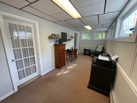 22-24 Union Street Exeter NH 03833