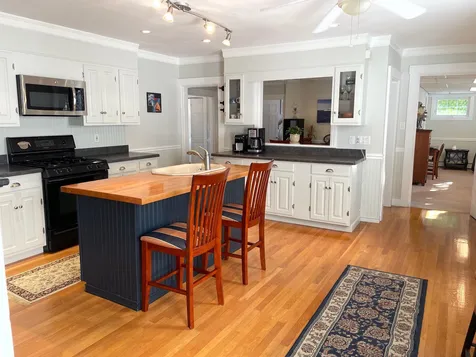 22-24 Union Street Exeter NH 03833