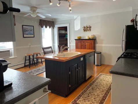 22-24 Union Street Exeter NH 03833