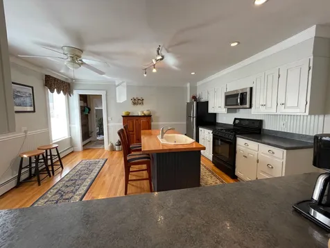 22-24 Union Street Exeter NH 03833