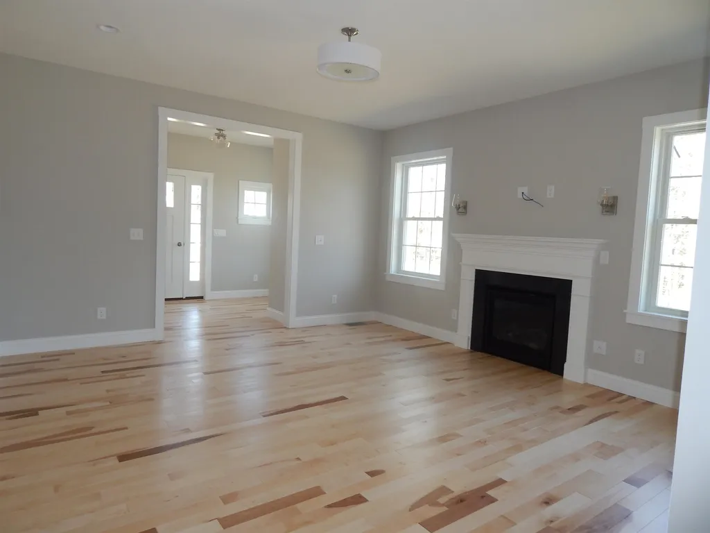 12 Sage Drive Hampton NH 03842