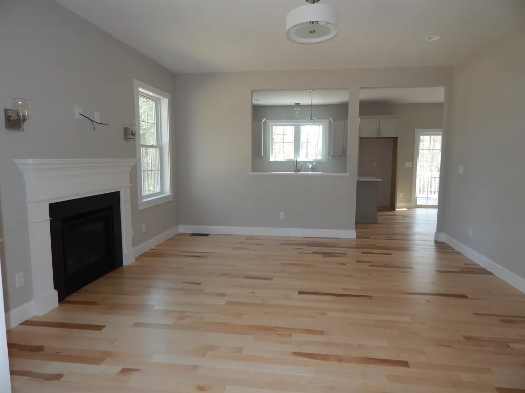 12 Sage Drive Hampton NH 03842